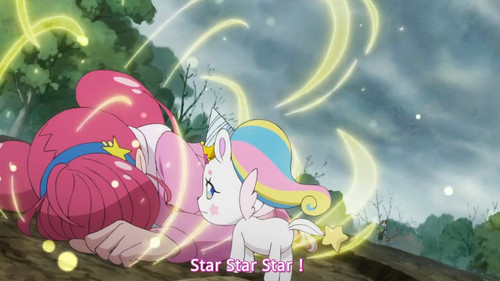 [FLsnow][Star☆Twinkle Precure][45][CHT].mp4 snapshot 12.48 [2025 07 05 23.24.40].jpg