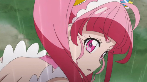 [FLsnow][Star☆Twinkle Precure][45][CHT].mp4 snapshot 10.58 [2025 07 05 23.23.40].jpg