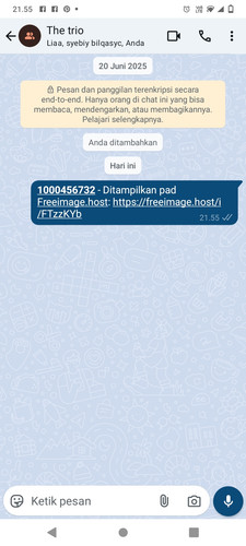 Screenshot 20250705 215536.jpg