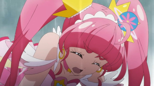 [FLsnow][Star☆Twinkle Precure][45][CHT].mp4 snapshot 10.55 [2025 07 05 23.23.20].jpg