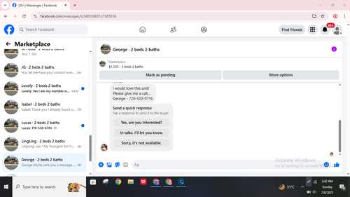 Screenshot 71.png