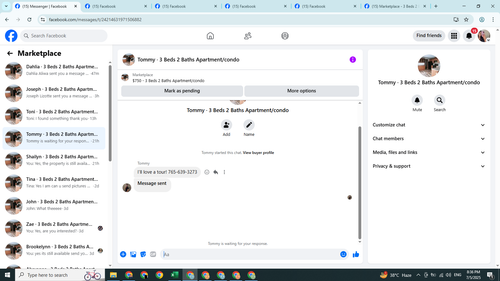 Screenshot (1036).png