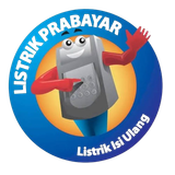 images 423 removebg preview.png