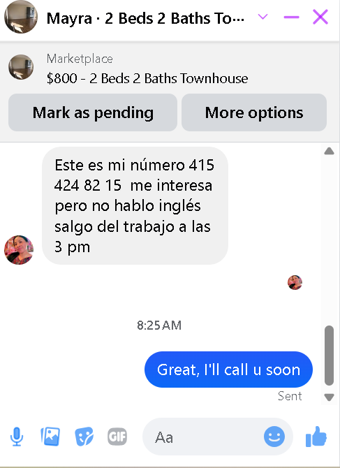 Screenshot 2025 07 05 102540.png