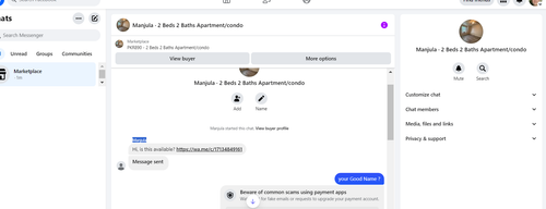 28.png