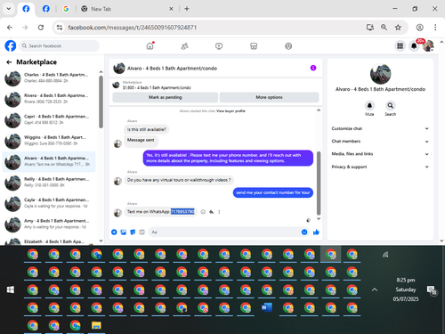Screenshot (2178).png