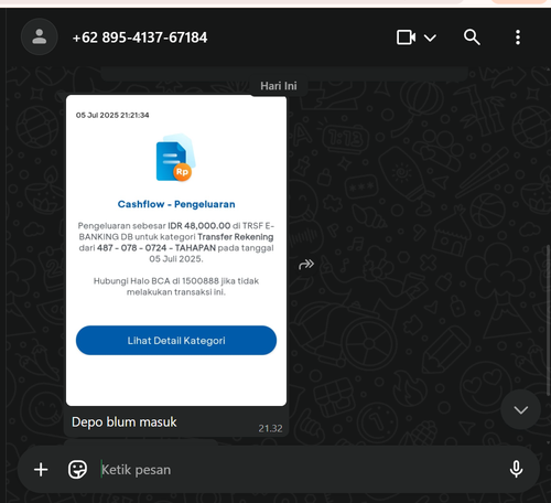 Screenshot 2025 07 05 222538.png