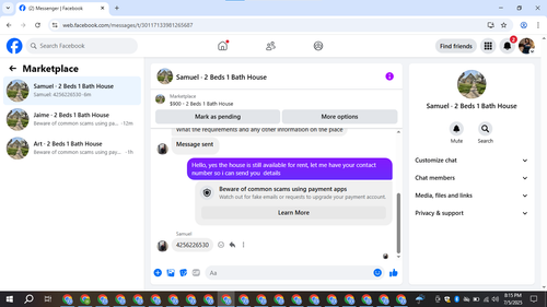 Screenshot 2025 07 05 201526.png
