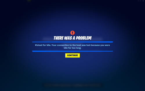 source.png