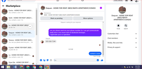 Capture.png