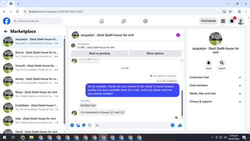 Screenshot (582).png