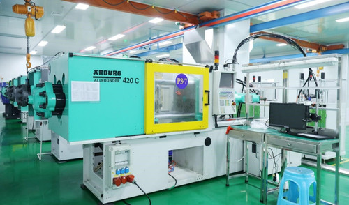 Silicone component supplier.jpg