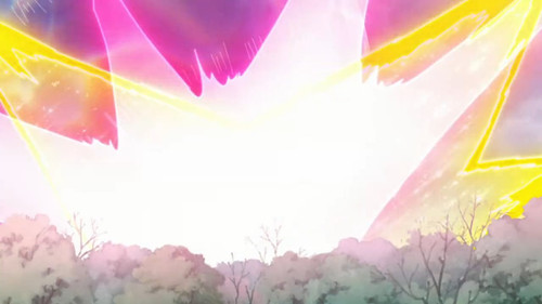 [FLsnow][Star☆Twinkle Precure][45][CHT].mp4 snapshot 19.46 [2025 07 05 23.10.10].jpg