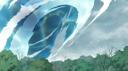 [FLsnow][Star☆Twinkle Precure][45][CHT].mp4 snapshot 19.47 [2025 07 05 23.17.24].jpg