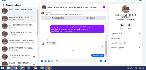 Capture.png