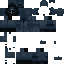 GuardiaChew0.png