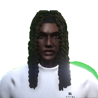 f08f1a2735a9.png