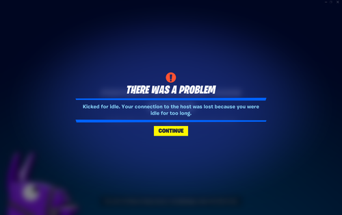 source.png