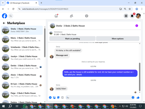 Screenshot 2025 07 05 203910.png