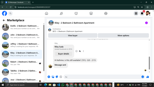 Screenshot 1.png