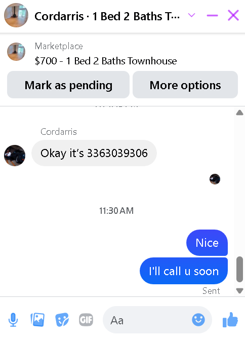 Screenshot 2025 07 05 103104.png