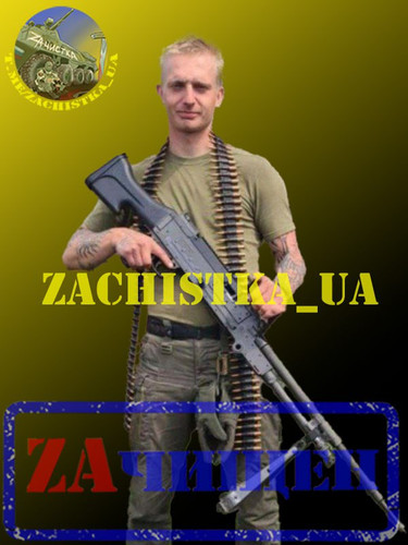 Zn4DTmJgBuWA1PO2FxWT8us7tpm QfYF PU XTDfxGF5k9X y4gdSN8MUAJunzWyLlCA4kcUofIdjZDjt22amk76svAhnDY x eI.jpg