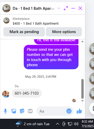 da.png