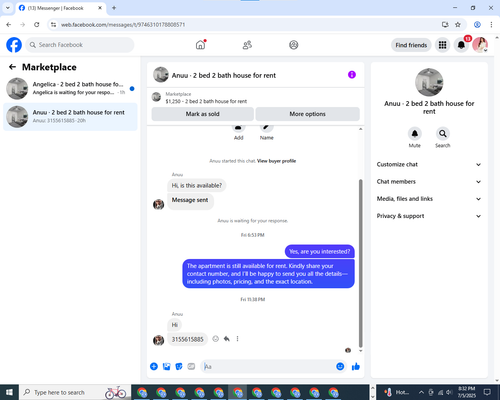 Screenshot 2025 07 05 203214.png