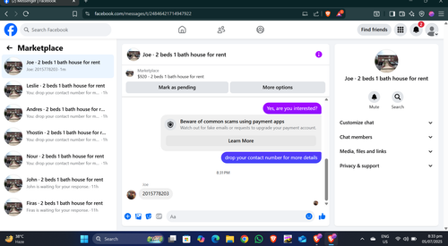 Screenshot 2025 07 05 203309.png