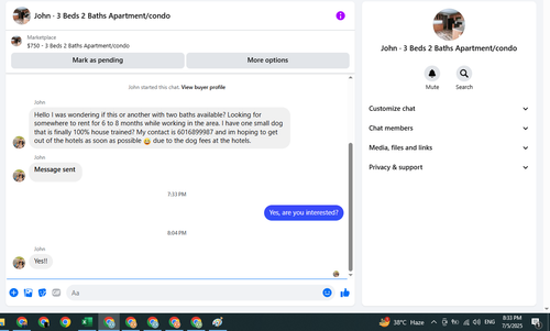 Screenshot (1031).png