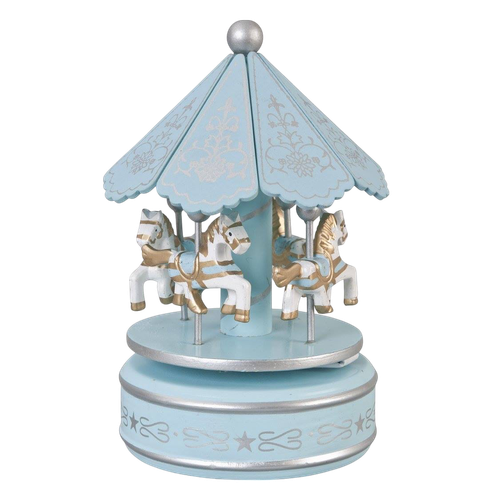 503584418 3165673806915116 2075291497404703013 n Photoroom.png