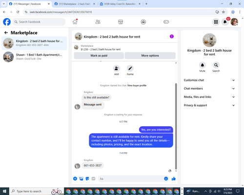 Screenshot 2025 07 05 202538.png