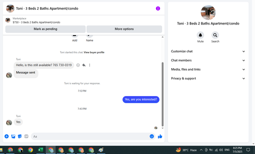 Screenshot (1029).png