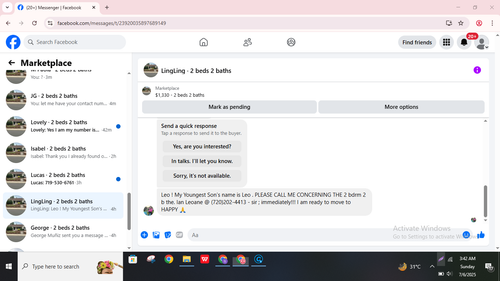 Screenshot 72.png