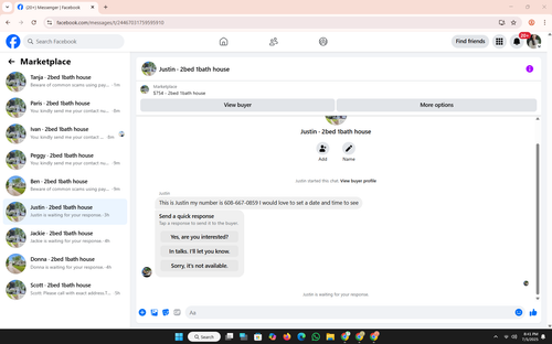 Screenshot 2025 07 05 204129.png
