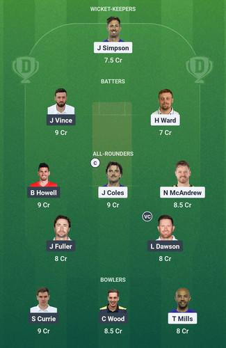 Screenshot 2025 07 05 21 09 27 645 com.dream11.fantasy.cricket.football.kabaddi edit.jpg