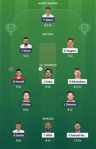 Screenshot 2025 07 05 21 09 10 172 com.dream11.fantasy.cricket.football.kabaddi edit.jpg