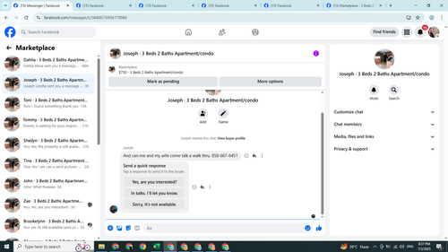 Screenshot (1037).png