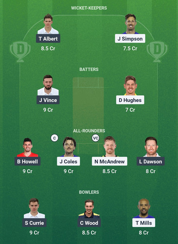 Screenshot 2025 07 05 21 08 57 424 com.dream11.fantasy.cricket.football.kabaddi edit.jpg