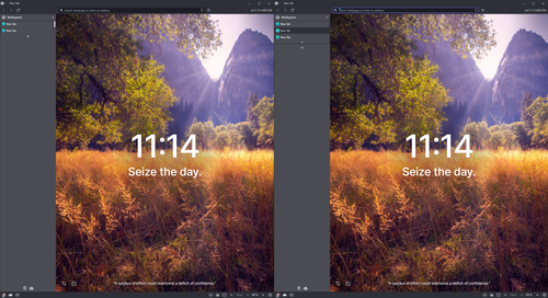 vivaldi AsbAqdZ9W1.png