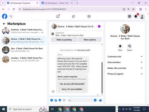 Screenshot 2025 07 05 201928.png