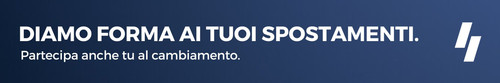 Partecipa anche tu al cambiamento..jpg