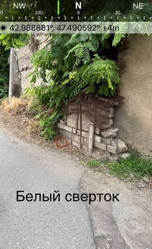 file 8206.jpg