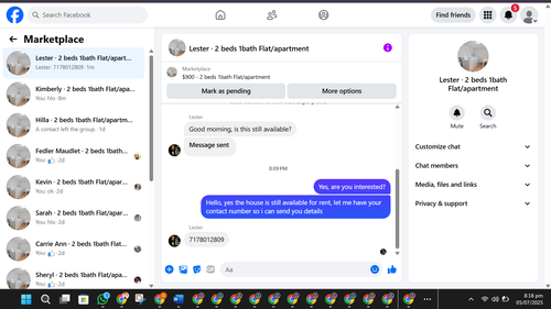 Screenshot 2025 07 05 201857.png