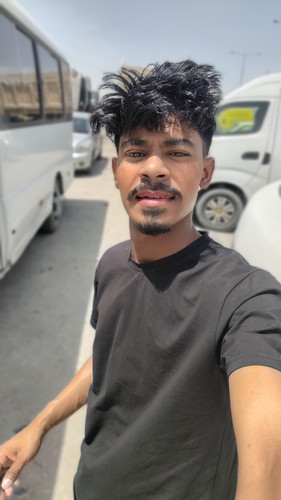 IMG 20250704 101516.jpg