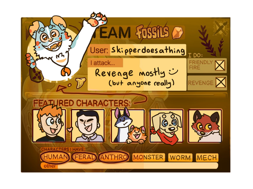 IMG 6263.png