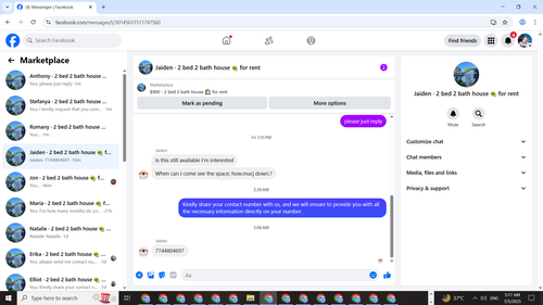 Screenshot (435).png