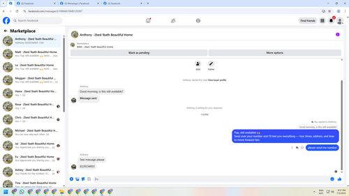 Screenshot 2025 07 05 201754.png