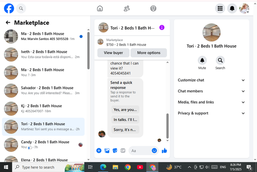 Screenshot (1497).png
