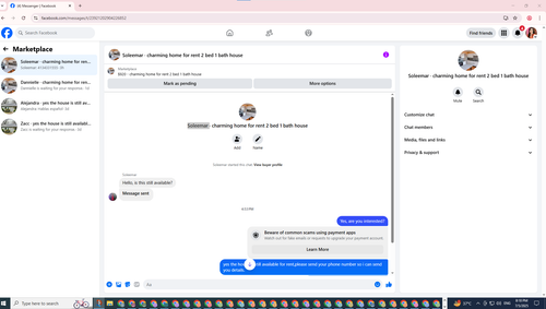 Screenshot 2025 07 05 195222.png